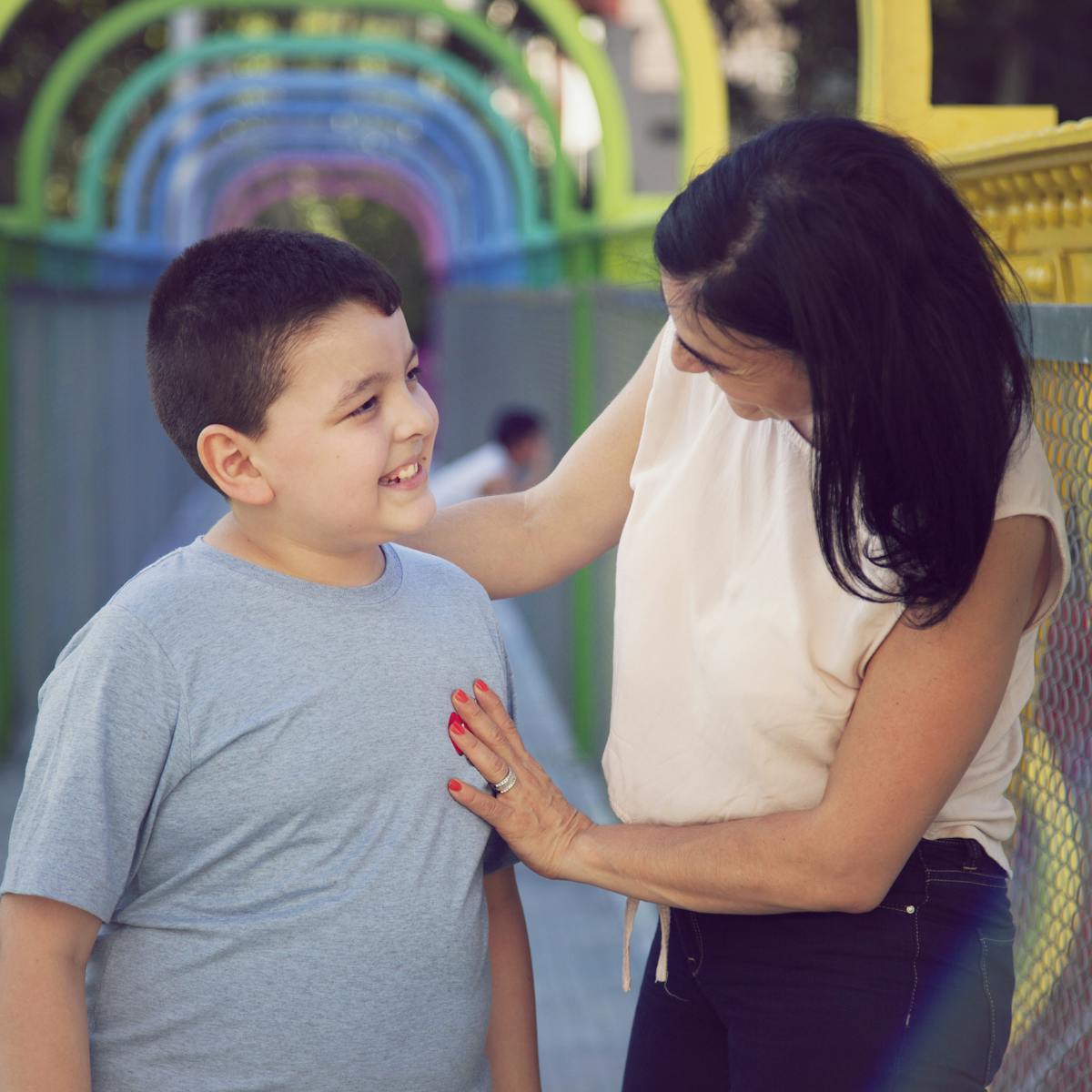 These 3 Factors Predict A Child S Chance Of Obesity In