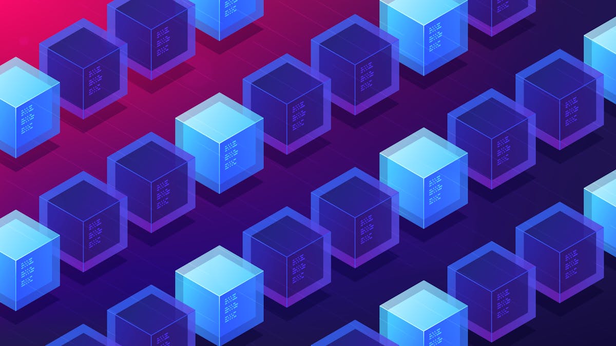 How To Become Part Of A Blockchain? / Blockchain Consulting Services Solutions Accenture / This is because blockchain developers will regularly work with various data structures and then need to build networks and implement them.