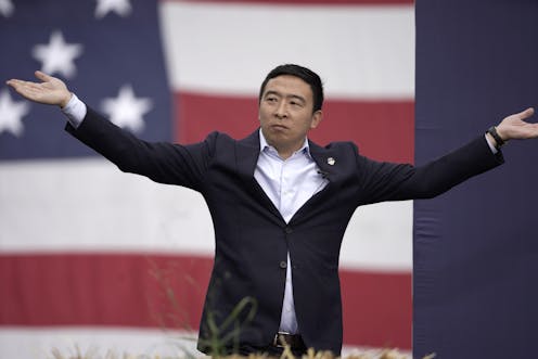 Billionaire Coronavirus Donations Are Disingenuous They Need To Do More Commentary Baltimore Sun