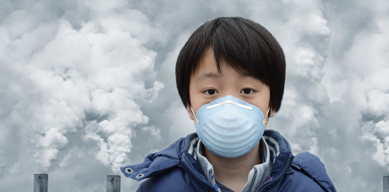 Avoir Images 5tgx1sgyapmvdm par