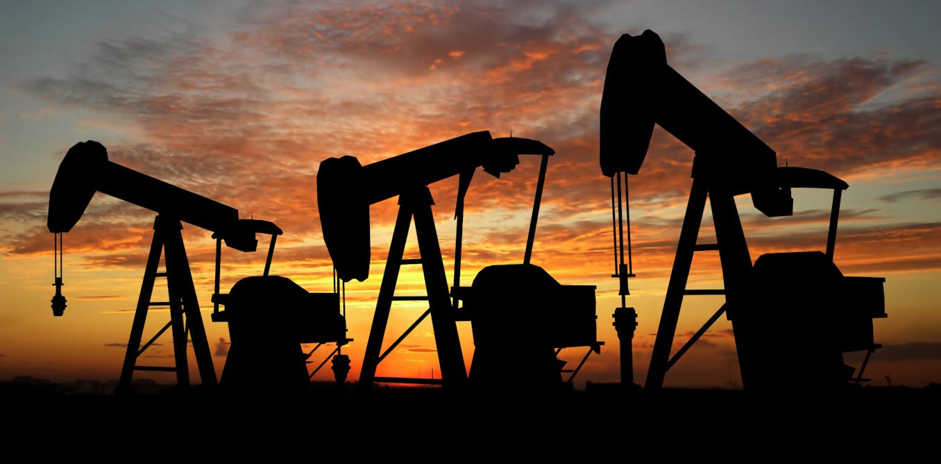 file-20191016-98636-17grpbe.jpg?ixlib=rb-4.1