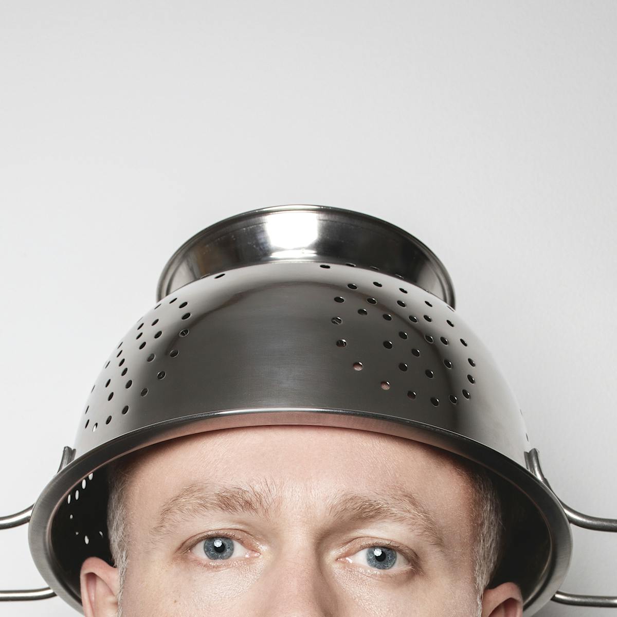 I Pastafari We All Have Something To Learn From The Church Of The Flying Spaghetti Monster