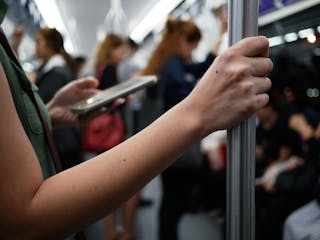 Can Surgical Masks Protect You From Getting The Flu