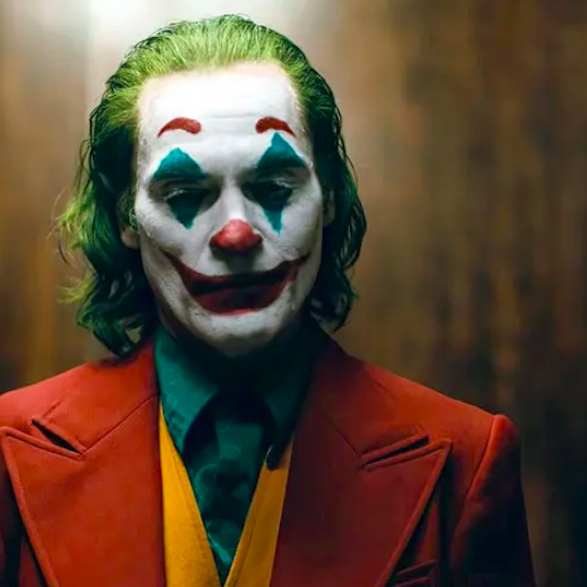 10 Funniest Joaquin Phoenix Joker Memes Cbr