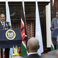 research paper about oil exploration