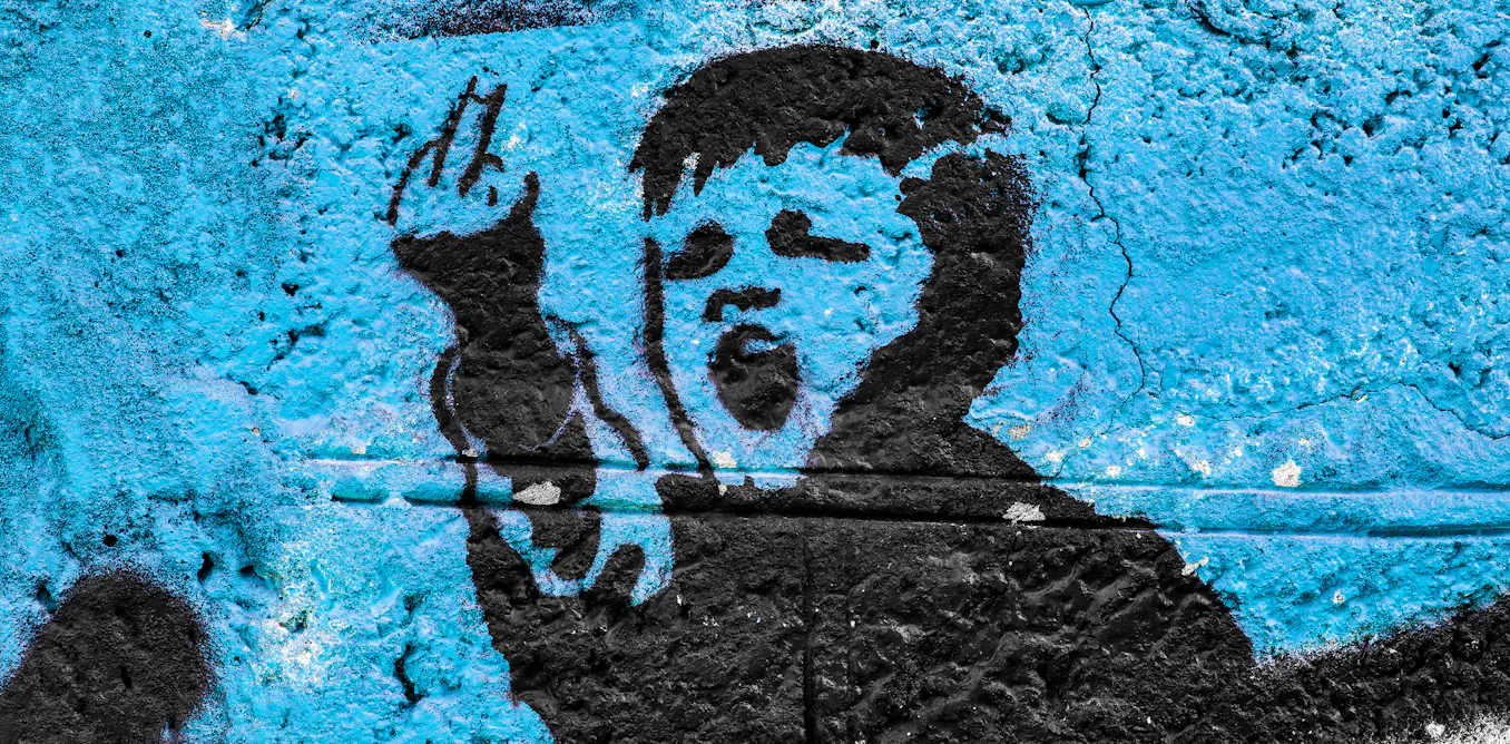 Fiendish Rude Five ways rudeness can actually be a positive experience