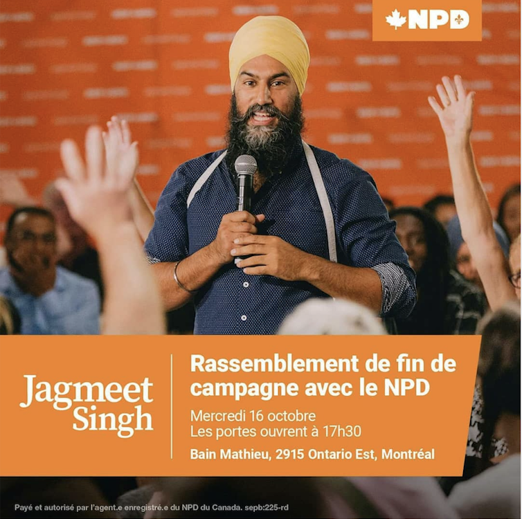 Comment Justin Trudeau Sensation Mondiale A Perdu Sa Majorite Aux Elections Canadiennes Comment Justin Trudeau Sensation Mondiale A Perdu Sa Majorite Aux Elections Canadiennes