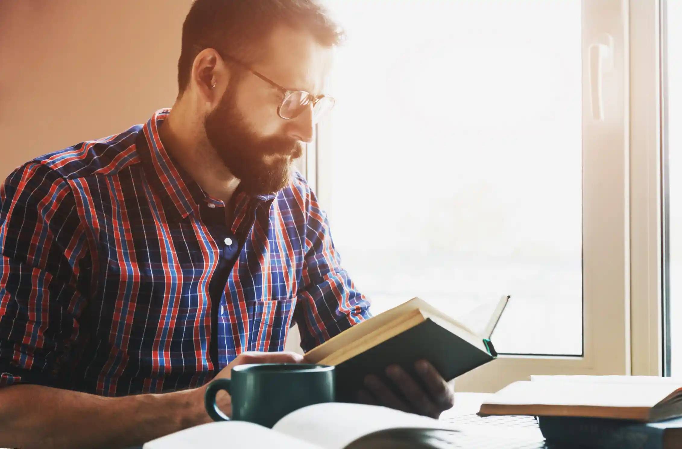 Study Avoidance How to avoid distractions while studying, according to science