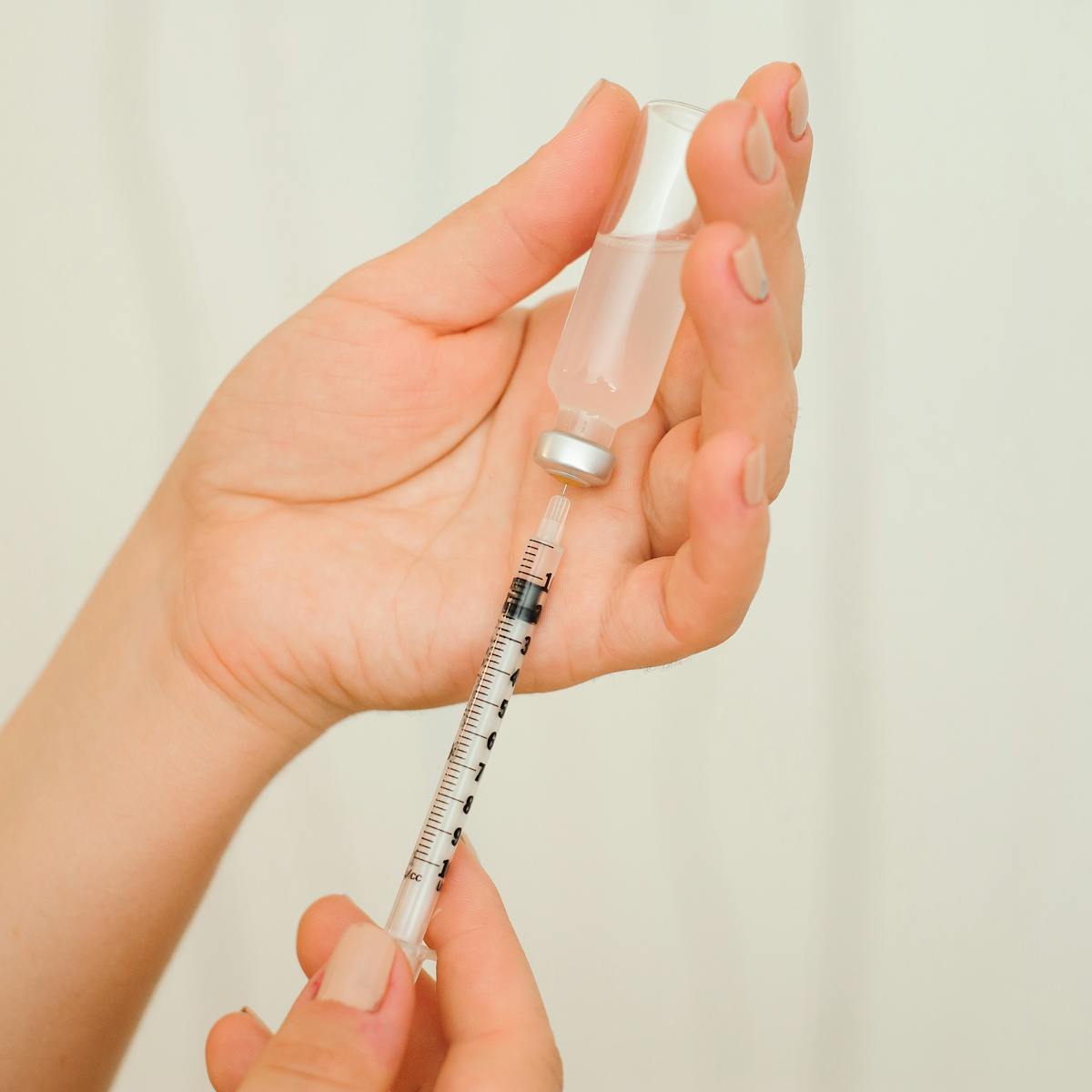 Why Telling People With Diabetes To Use Walmart Insulin Can Be Dangerous Advice Why Telling People With Diabetes To Use Walmart Insulin Can Be Dangerous Advice