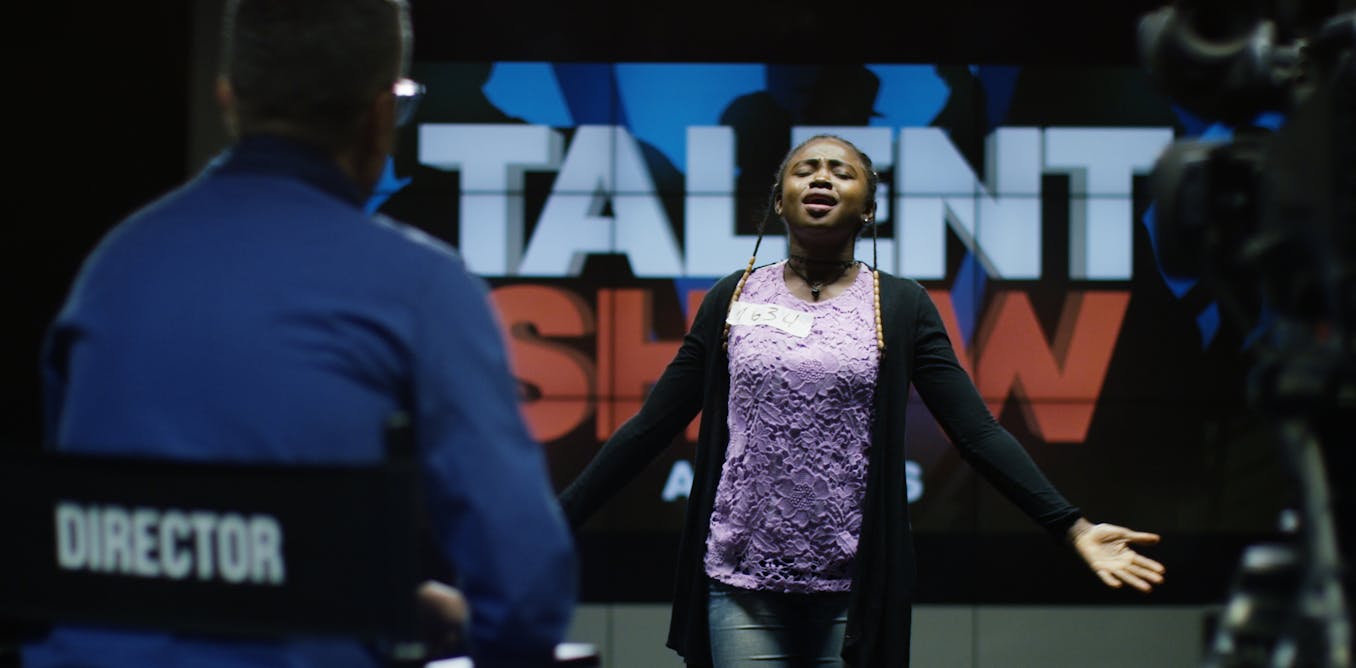 South africa’s tv actors have every reason to demand a better deal