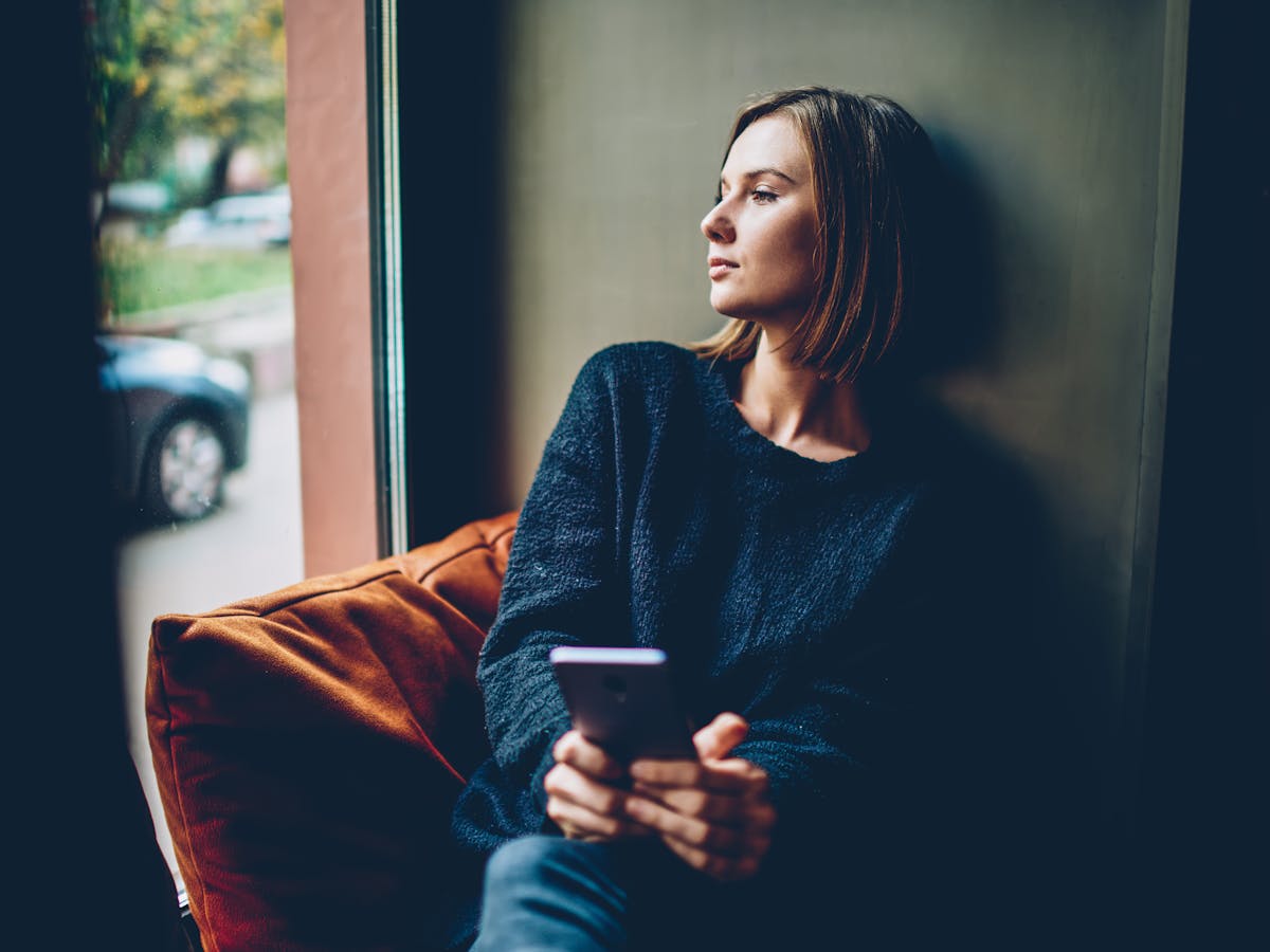 Ladies Who Use The Flo Period And Ovulation Tracker January