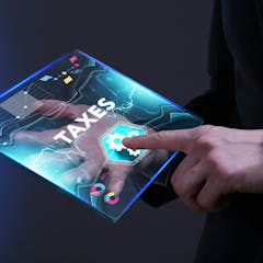 Monash University On The Conversation