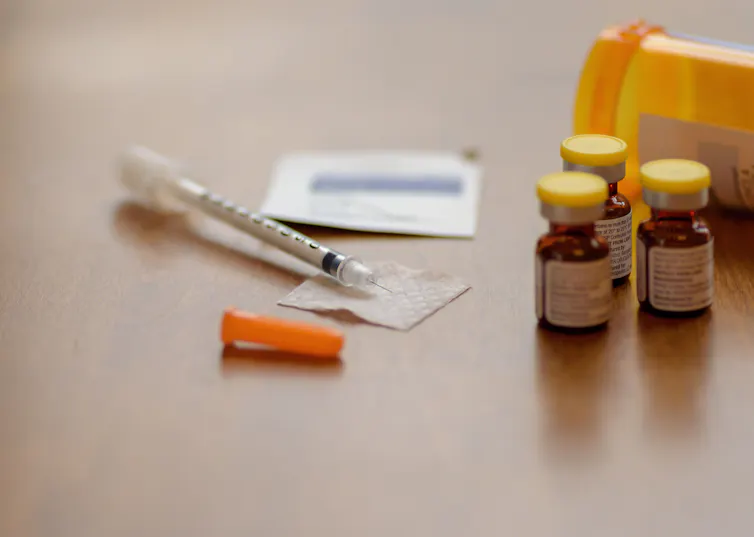 bpc 157 for meniscus does it matter where you inject bpc 157 Talking about my knee recovery and using the bpc 157 for meniscus does it matter where you inject bpc 157 Talking about my knee recovery and using the