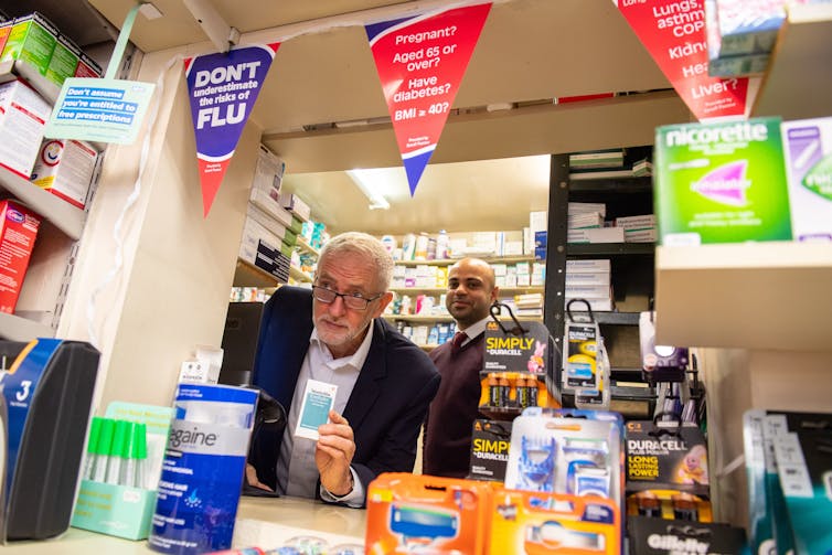 These Are The Pros And Cons Of Every Brexit Option Left On The Table