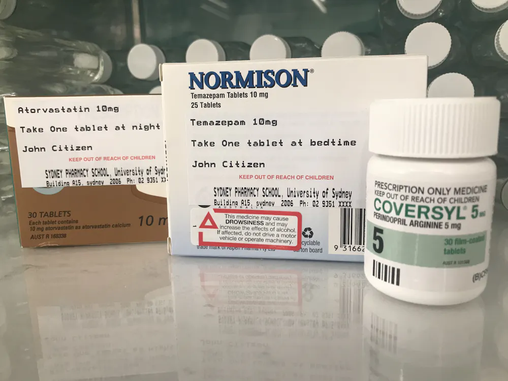 What Time Of Day Should I Take My Medicine what-time-of-day-should-i-take-my-medicine