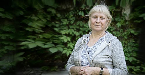 file-20191029-183120-1nx74o8.jpg?ixlib=rb-1.1.0&rect=936%2C225%2C2705%2C1388&q=45&auto=format&w=496&fit=clip