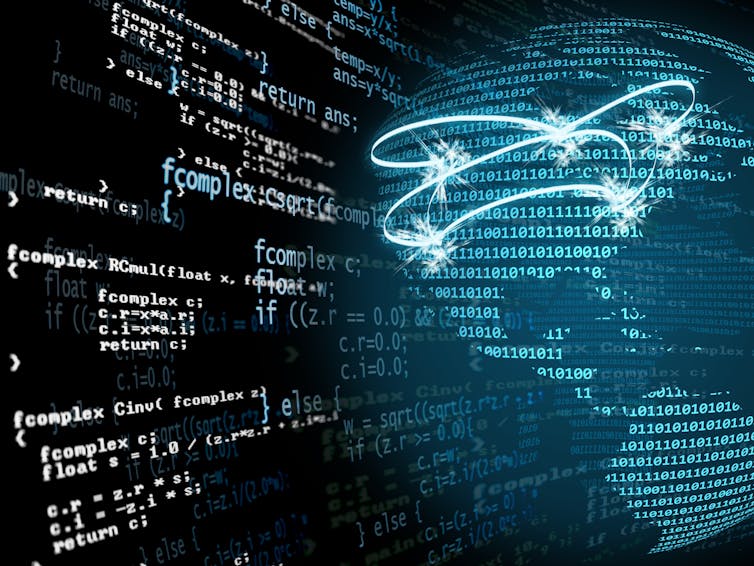 DNS-over-HTTPS: why the web’s latest privacy tech  is causing an outcry