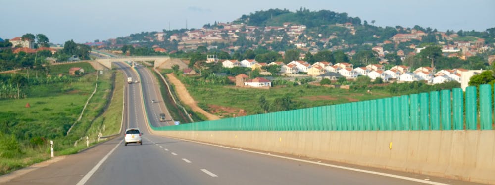 Suburban change is transforming city life around the world