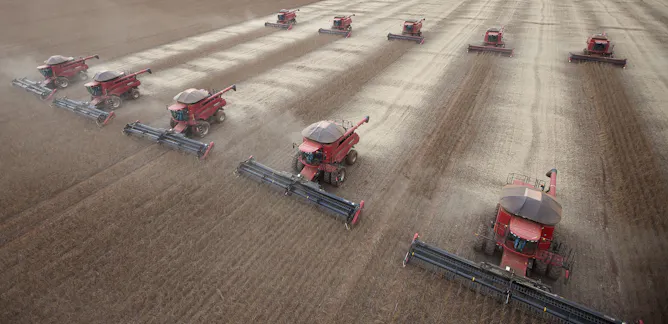 Image result for Scientists now can easily modify crops at the genetic level