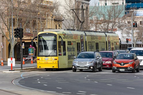 How we feel about our cars means the road to a driverless future may not be smooth