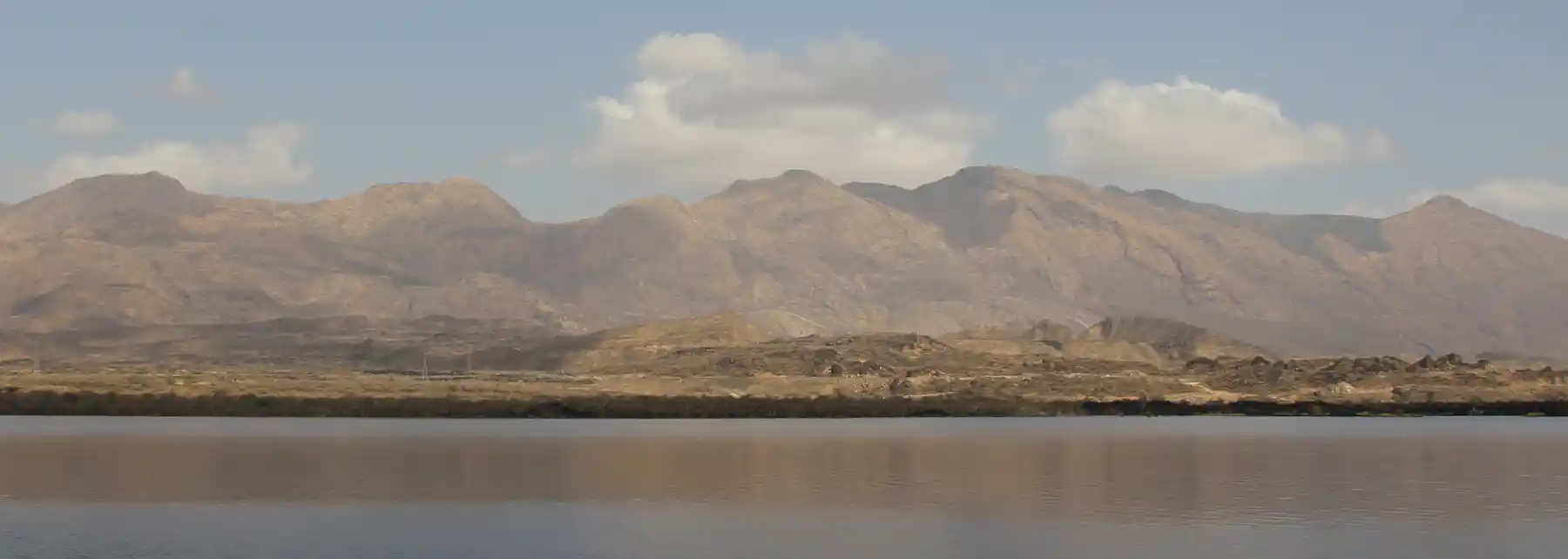 How volcanoes recycle the Earth’s crust to uncover rare metals that are ...