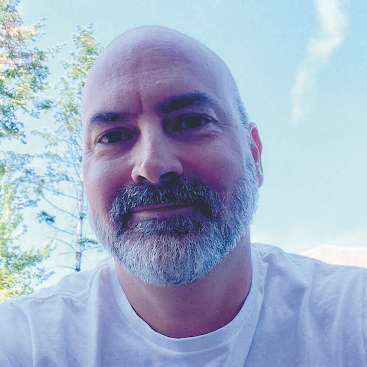 Scarica Gratis Images Ce Qu Il Faut Comprendre De L Affaire Hansel Et Gretel dernière par