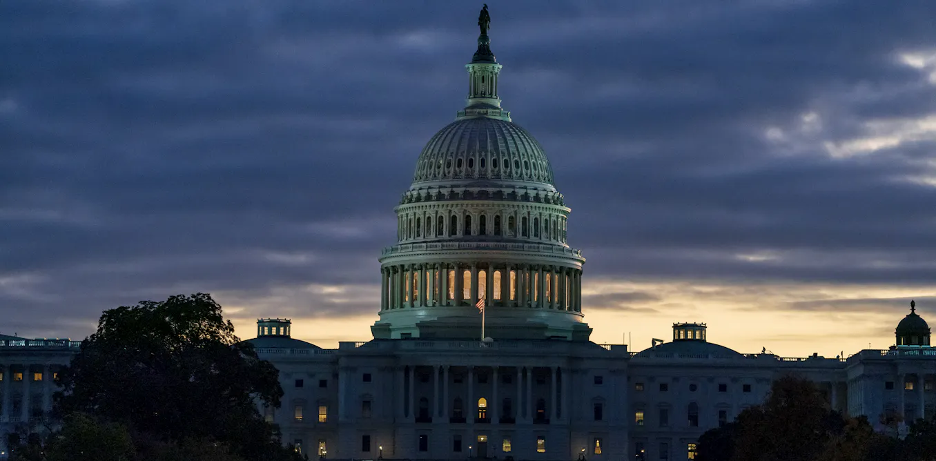 Impeachment resolution: 3 reasons the House voted even though the ...