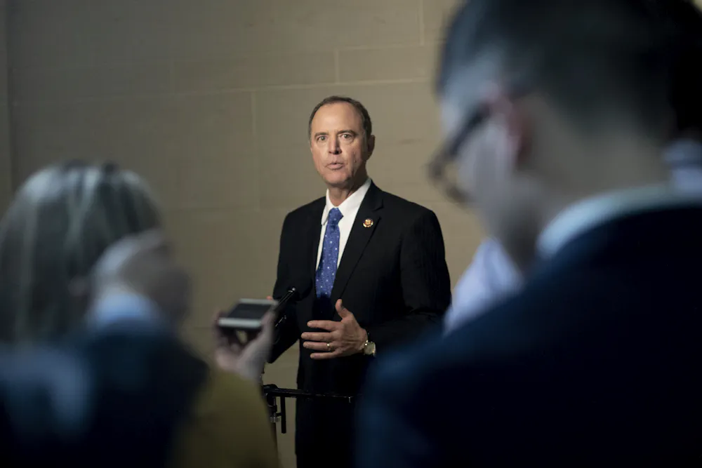 Impeachment resolution: 3 reasons the House voted even though the ...