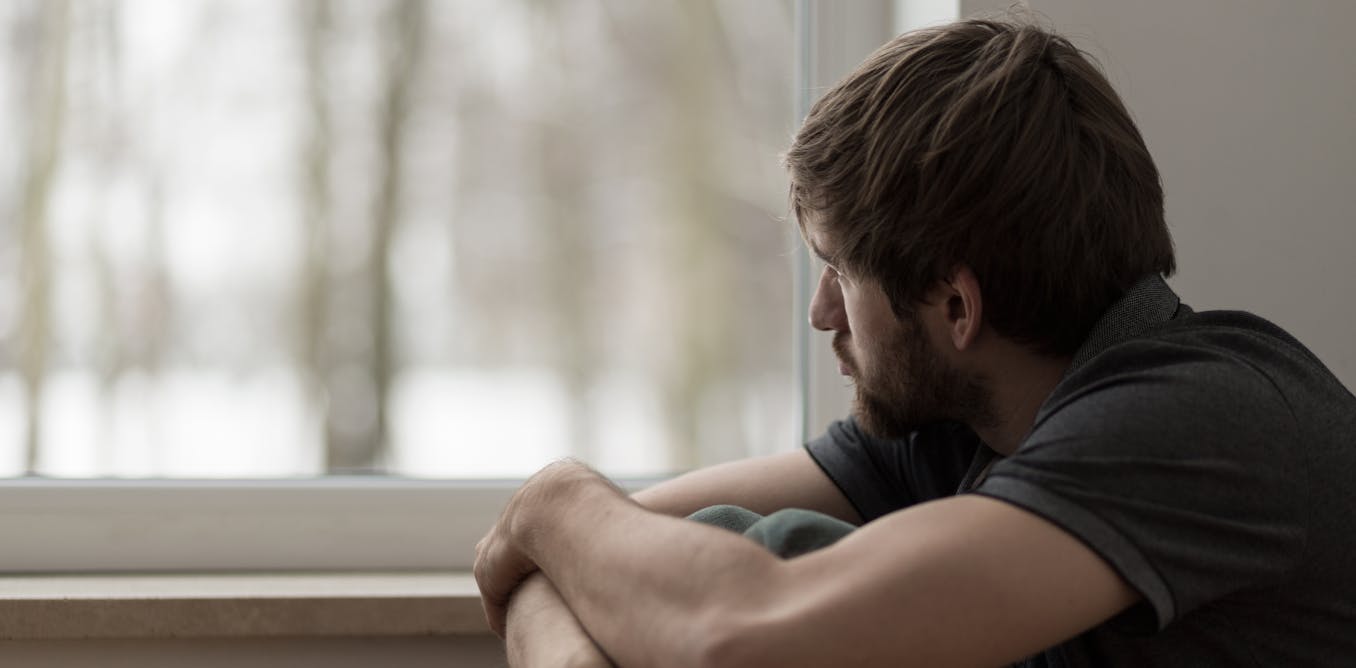 Opioid dependence treatment saves lives. So why don’t more people use it?