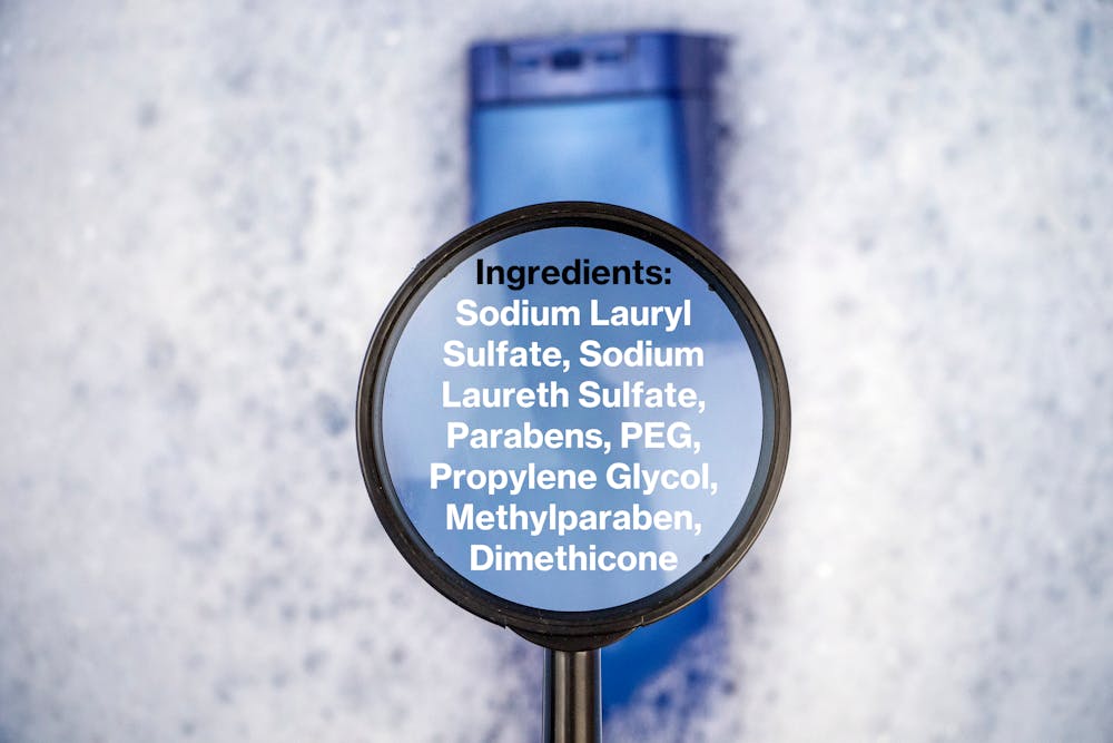 What is sodium lauryl sulfate and is it safe to use? What is sodium lauryl sulfate and is it safe to use?