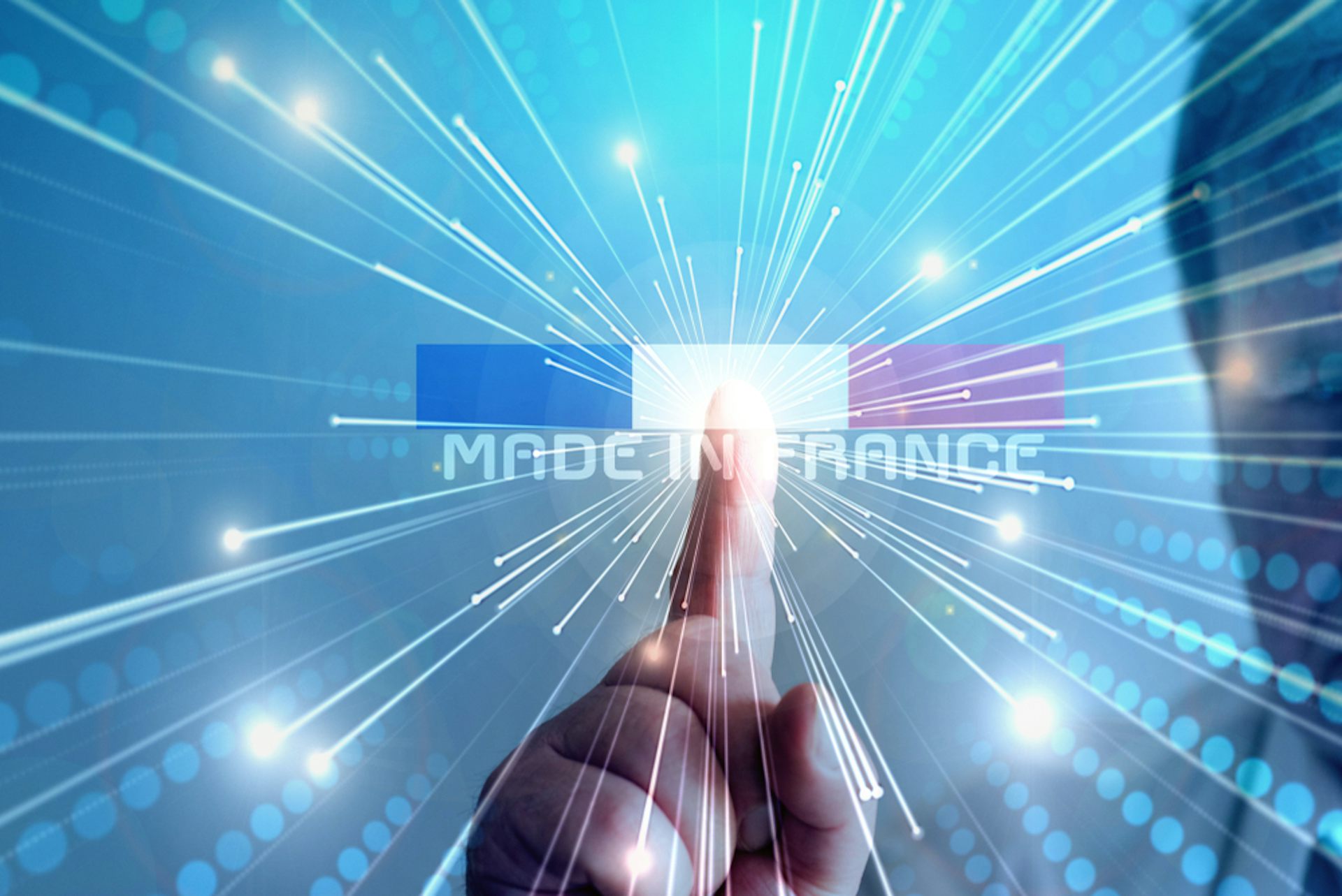 Digital trois raisons de consommer local