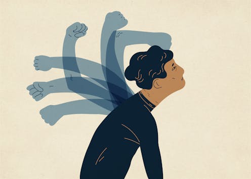 'I cheated on a school exam and I feel terrible. How can I get past this?'