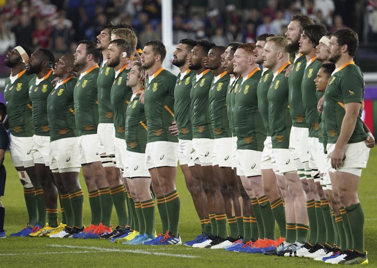Are the Wallabies' struggles a sign of rugby union's decline in Australia?
