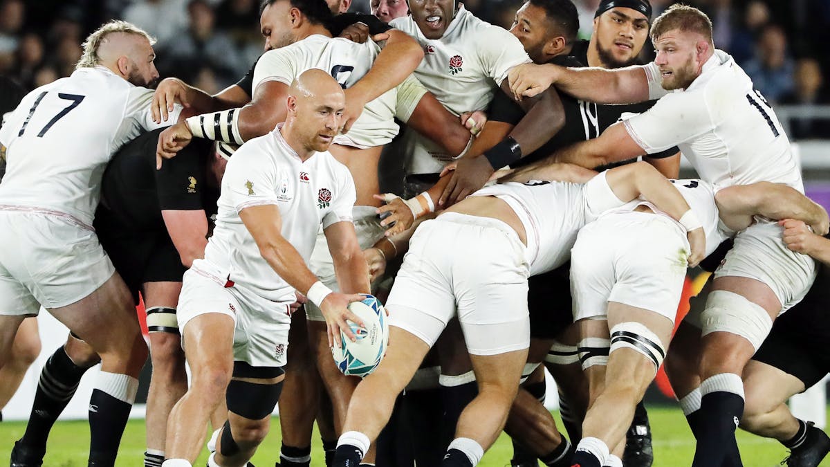 Cauliflower Ear All You Need To Know