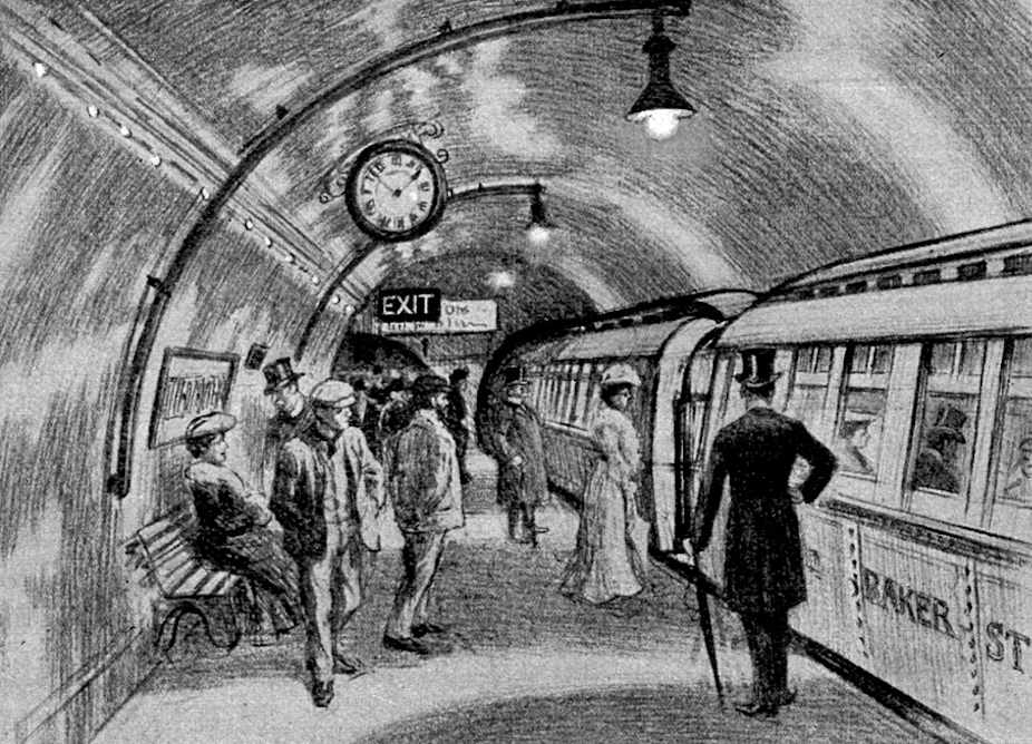 Метрополитен появился. 10 Января 1863 года в Лондоне открылась первая линия метрополитена. Метро в Лондоне 1863. Первое метро появилось в Лондоне в 1863 г.,. Первая линия метро в Лондоне 1863.