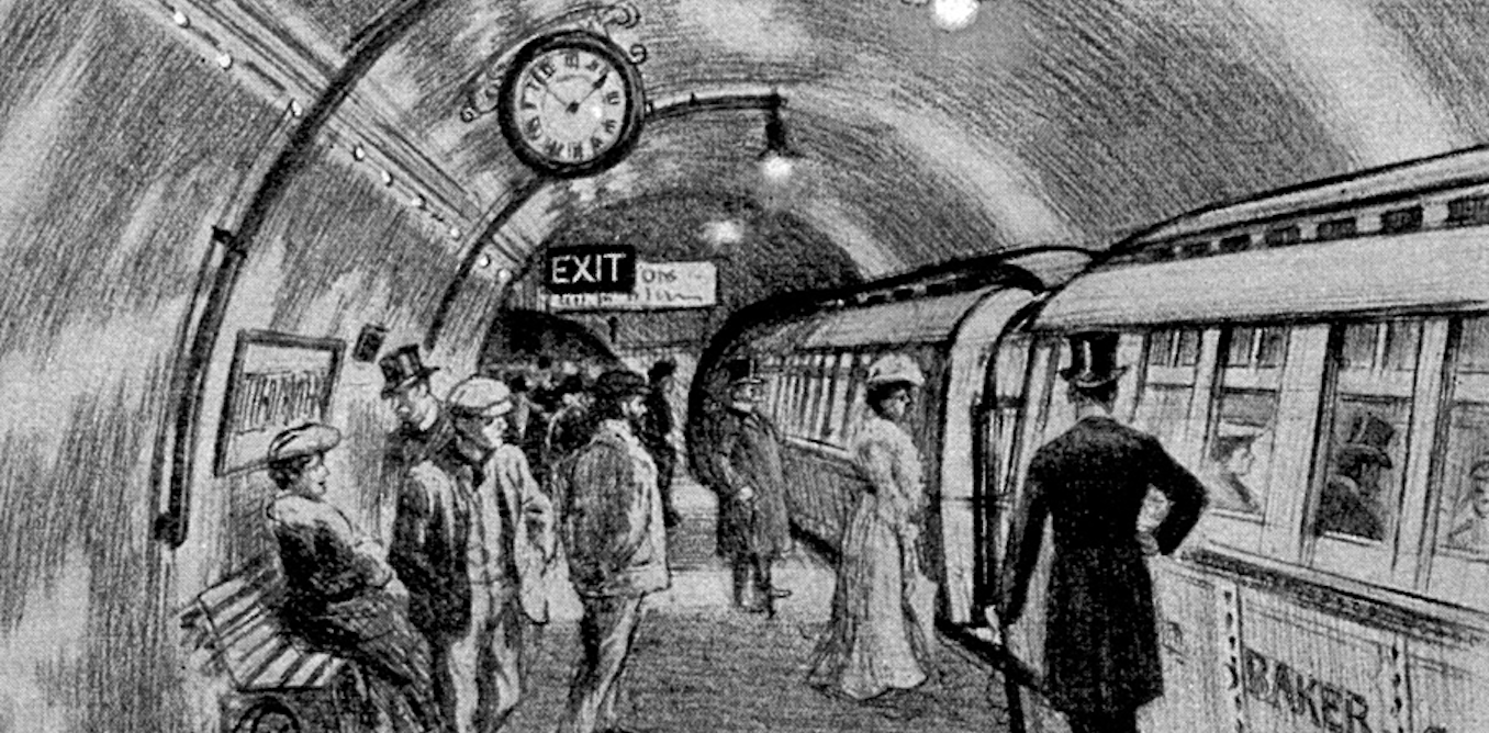 Первая в мире в лондоне. 10 Января 1863 года в Лондоне открылась первая линия метрополитена. Метро в Лондоне 1863. Первое метро появилось в Лондоне в 1863 г.,. Первая линия метро в Лондоне 1863.