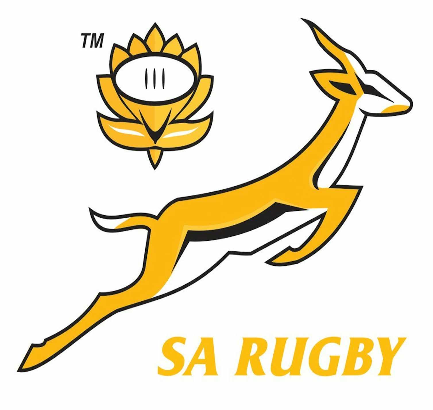 The burden of showing Springbok support in the 21st century