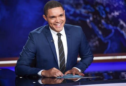 Gratuit Images A Little Humour May Help With Climate Change Gloom le plus cool par