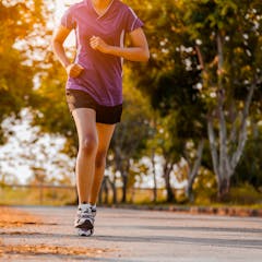 Running News Research And Analysis The Conversation Page 1