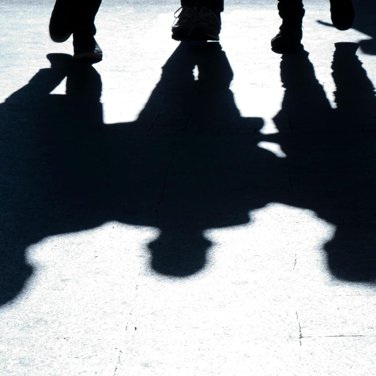 Why Do Young People Join Gangs Members Explain The Appeal Of Risk Taking Why Do Young People Join Gangs Members Explain The Appeal Of Risk Taking