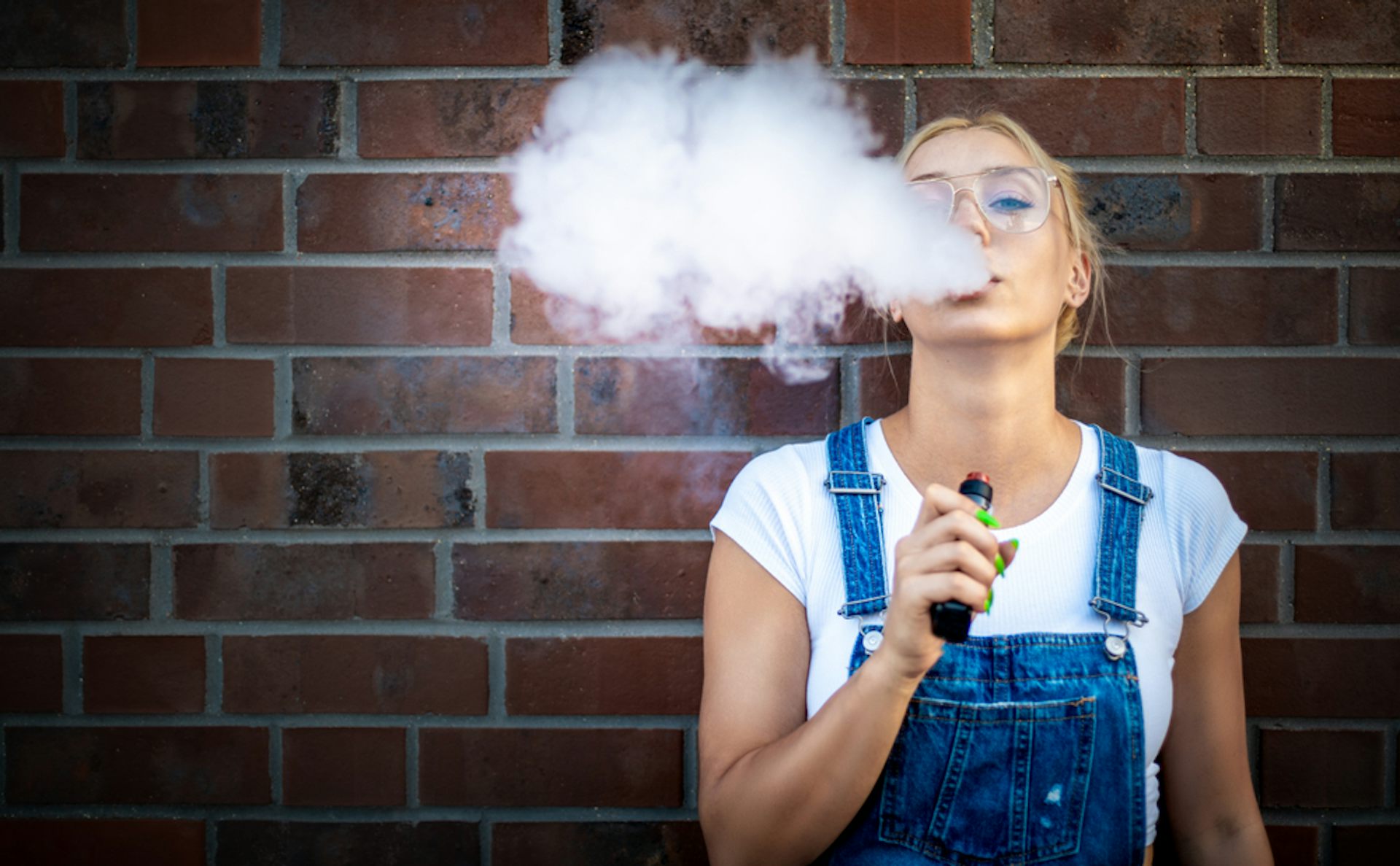 Why you shouldn t write off e cigarettes despite the headlines