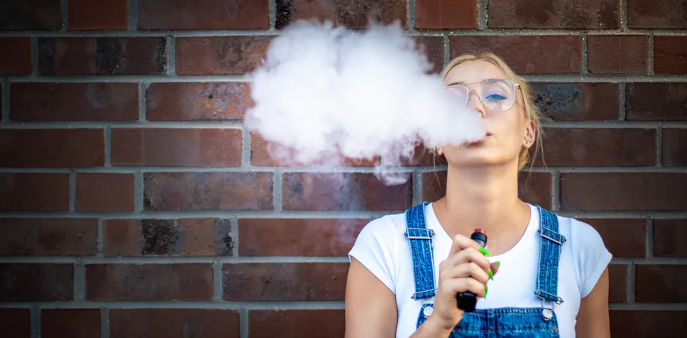 menthol.cigarettes All-Natural Menthol Hemp Cigarettes with Redwood Reserves