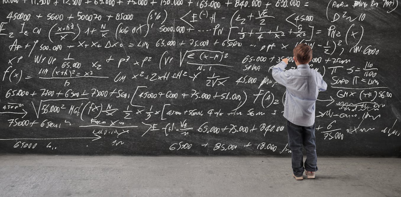 No, a ‘complex’ system is not to blame for corporate wage theft