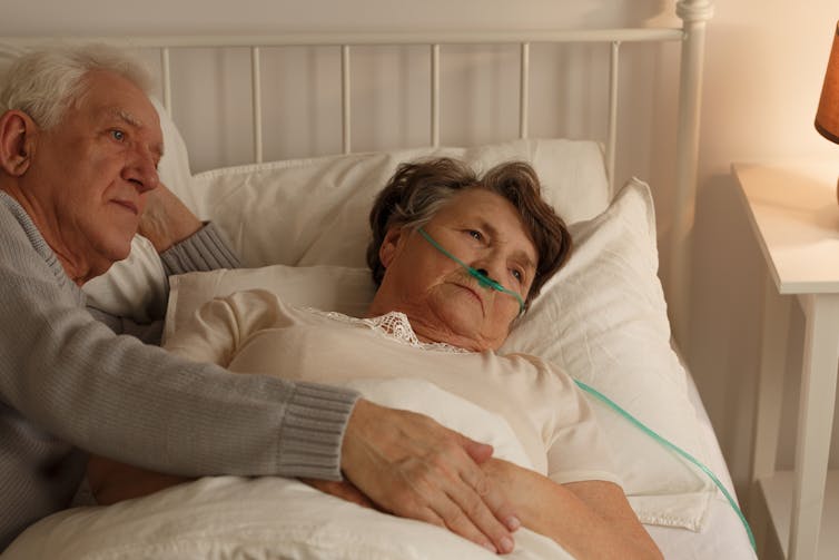 file-20191107-12464-h9zryd.jpg?ixlib=rb-1.1.0&q=45&auto=format&w=754&fit=clip