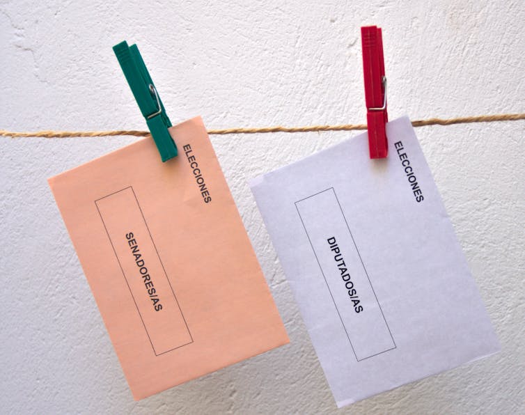 file-20191107-10915-1hi7air.jpg?ixlib=rb-1.1.0&rect=8%2C886%2C2818%2C2229&q=45&auto=format&w=754&fit=clip