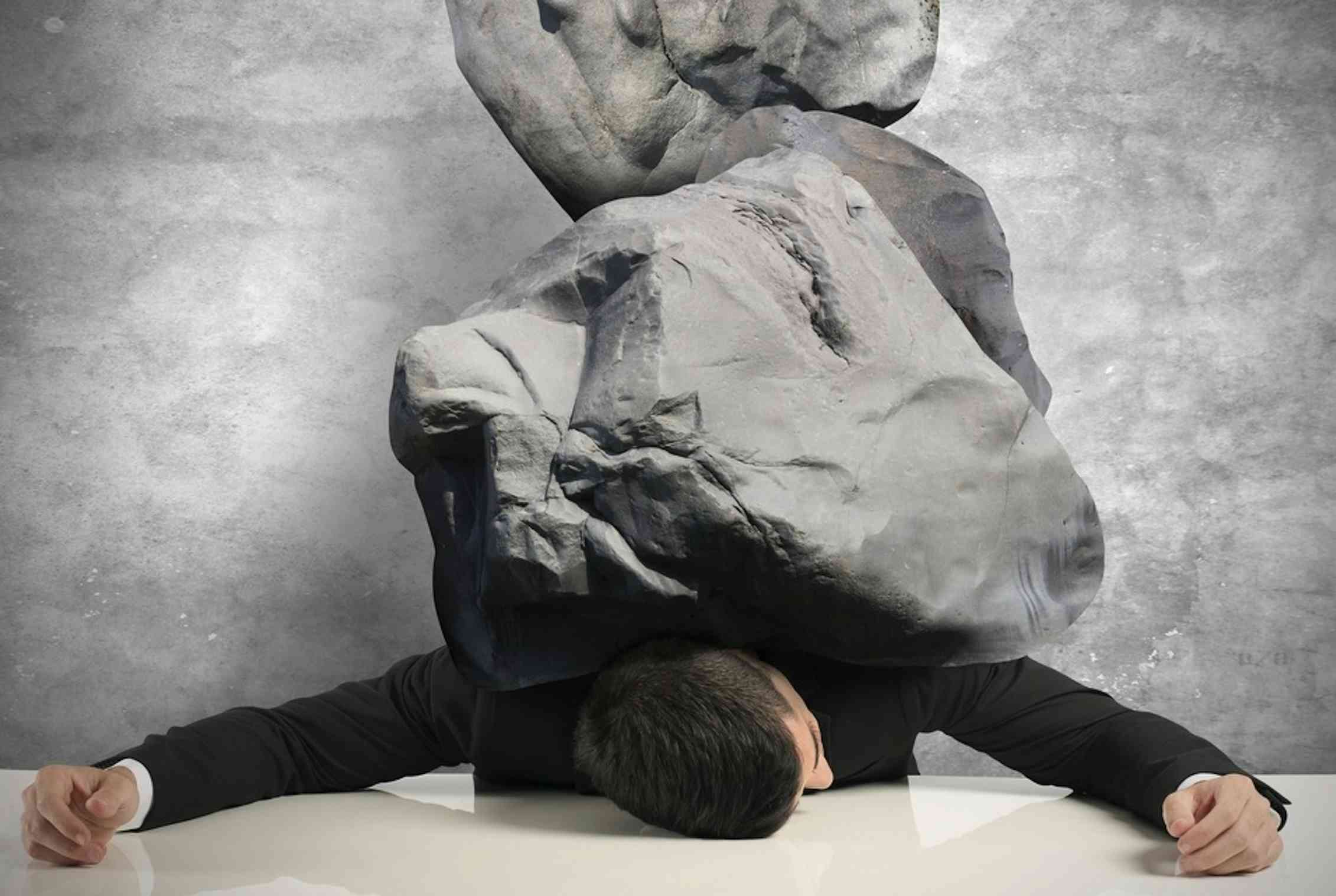 Burden traducción Burden traducción