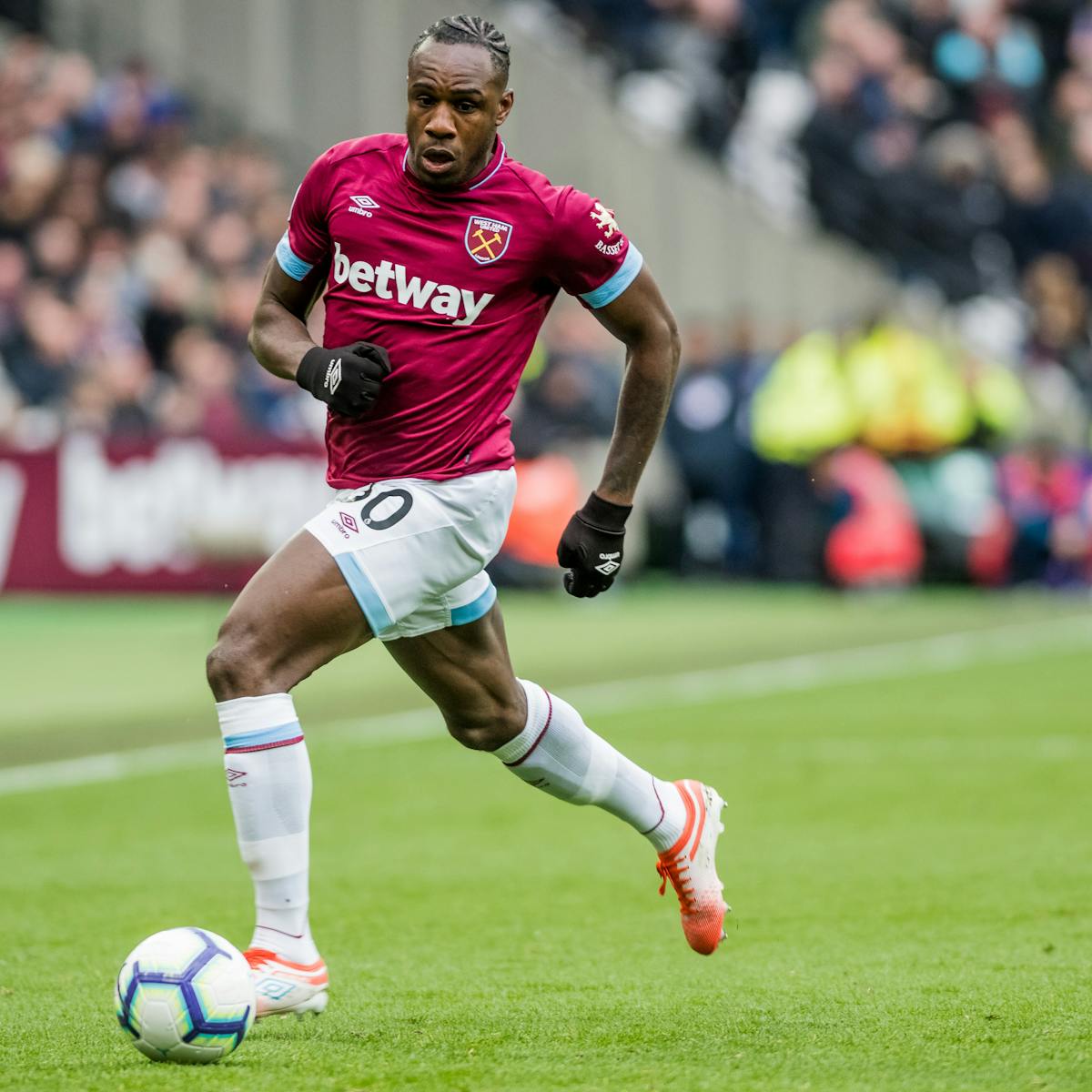 Can Bookies Ban You For Winning Can Bookies Ban You For Winning