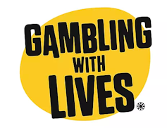 Debate-- we should not ban gambling Debate-- we should not ban gambling