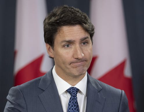 Image result for trudeau