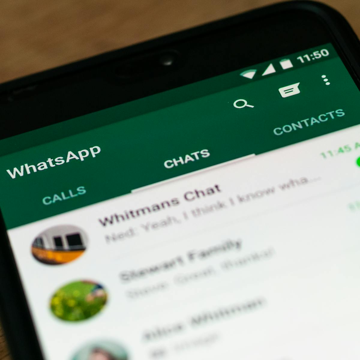 How 'WhatsApp group admin' became one of the most powerful jobs in ...